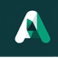 AgentikIQ